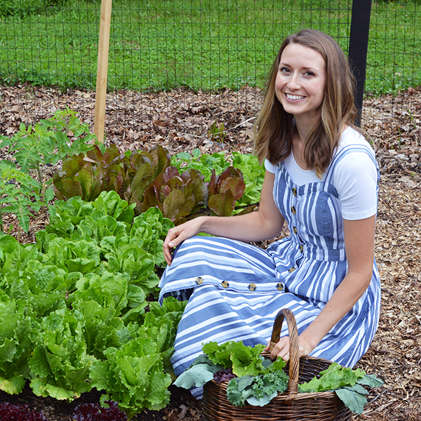 How to Make and Can Grape Juice (with a Steam Juicer) - The Seasonal  Homestead