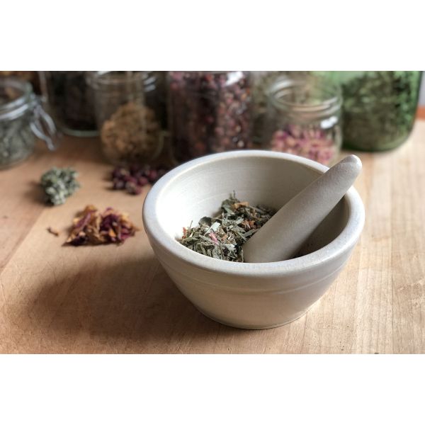 how-to-make-herbal-tea-blends-at-home-roots-harvest-roots